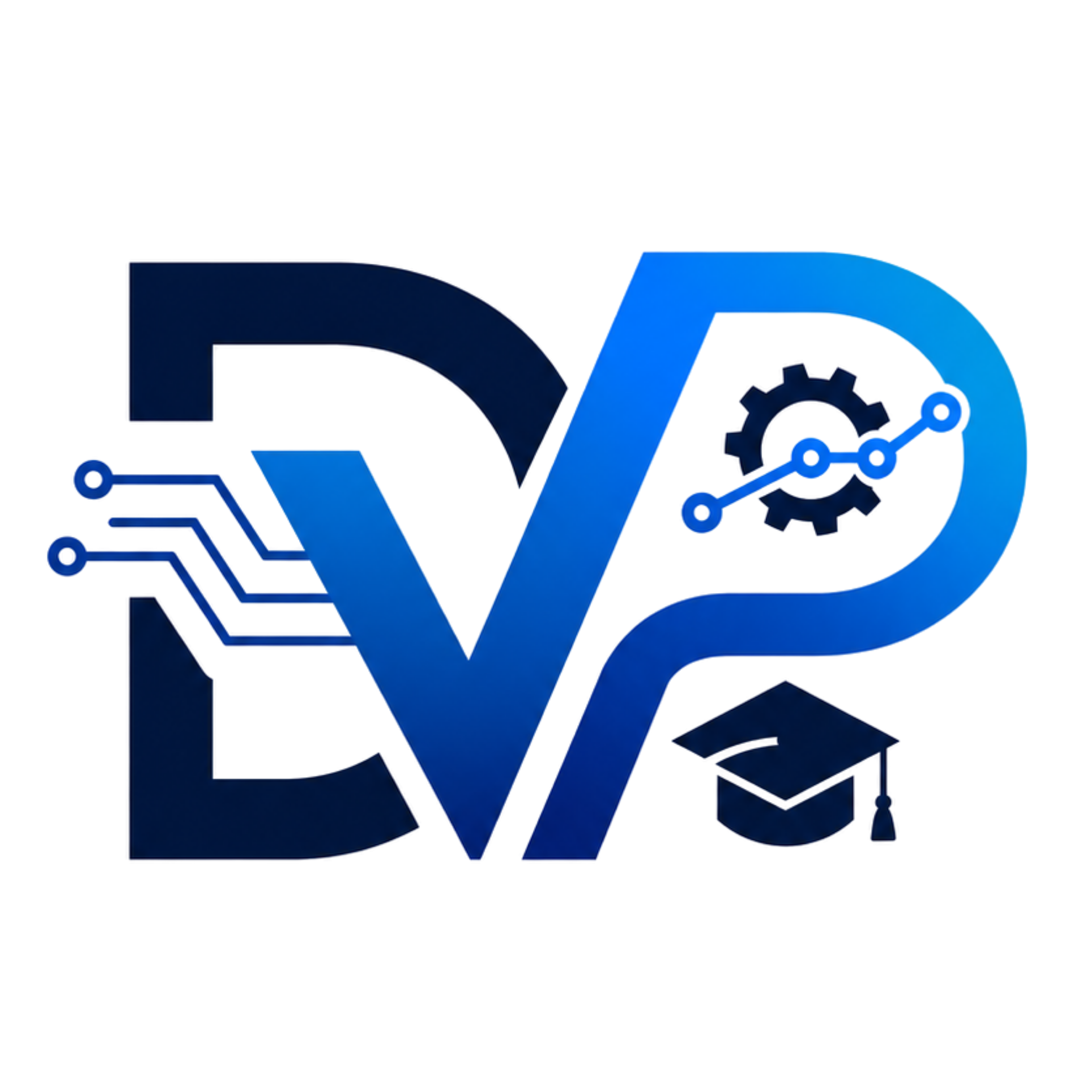 Devanie Punay